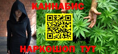 Альфа ПВП Конаково
