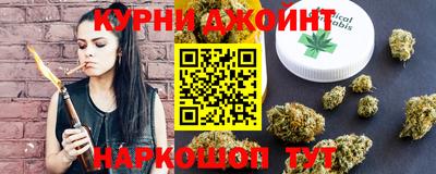 Альфа ПВП Конаково