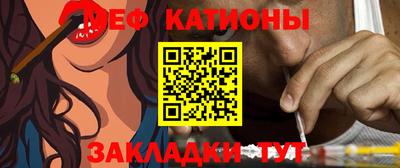 Альфа ПВП Конаково