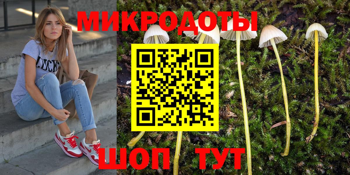 Псилоцибиновые грибы ЛСД Шали