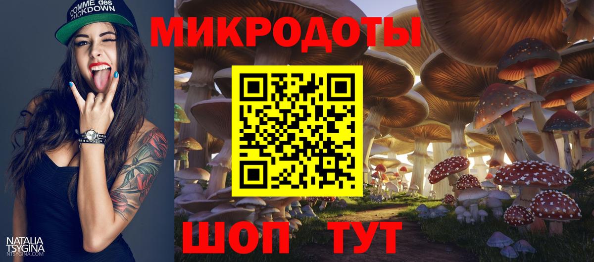 Шали  Галлюциногенные грибы Magic Shrooms  Вход с VPN  что такое   Псилоцибиновые грибы Magic Shrooms 